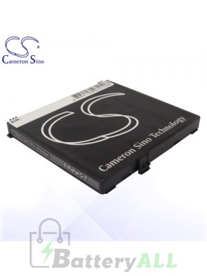 CS Battery for Acer Liquid E400 / Liquid S100 / Acer Stream Battery PHO-ACS10SL