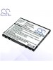 CS Battery for Acer S110 / Acer Stream Battery PHO-ACS110SL