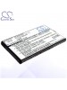 CS Battery for Acer BT.0010S.001 / BAT-510 / BAT-510 (1ICP5/42/61) Battery PHO-ACS120SL