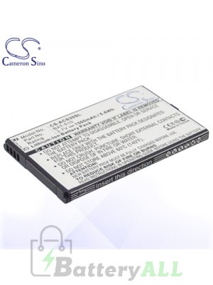 CS Battery for Acer ICP494261SRU 1S1P / Acer Iconia Smart Battery PHO-ACS30SL