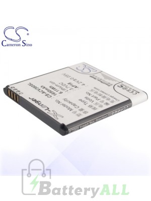 CS Battery for Acer AP18 / Acer Liquid E1 / Acer V360 Battery PHO-ACV360SL