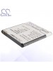 CS Battery for Acer AP18 / Acer Liquid E1 / Acer V360 Battery PHO-ACV360SL