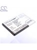 CS Battery for Acer BAT-311 / BAT-311(1ICP5/43/55) / KT.0010S.011 Battery PHO-ACZ200SL