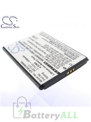 CS Battery for Acer Z140 / Z160 / Liquid Z4 Battery PHO-ACZ400SL
