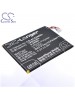 CS Battery for Acer BAT-F10(11CP4/58/71) / Acer Liquid Z500 Battery PHO-ACZ500SL