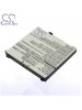 CS Battery for Acer US55143A9H / A78TAD20F / Acer F1 Battery PHO-AS200SL