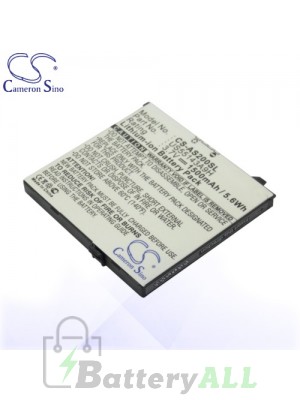 CS Battery for Acer Neotouch S200 / Newtouch S200 Battery PHO-AS200SL