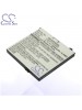 CS Battery for Acer Neotouch S200 / Newtouch S200 Battery PHO-AS200SL