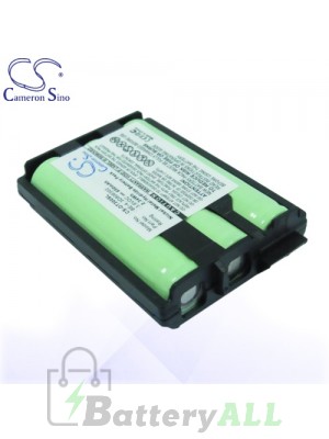 CS Battery for Alcatel OT303 / OT302 / Pocketline Swing 400 Battery PHO-OT300SL