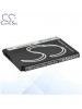 CS Battery for Alcatel One Touch F250 / S621 / S626 / V570 Battery PHO-OT383SL