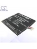 CS Battery for Alcatel TLP017A2 / TLP017A1 / Alcatel IDOL 2 Mini Battery PHO-OT601SL