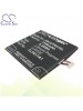 CS Battery for Alcatel OT-6016X / S530T Battery PHO-OT601SL