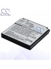 CS Battery for Alcatel OT-BY23 / CAB31C0000C1 Battery PHO-OT606SL