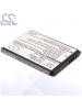 CS Battery for Alcatel One Touch 20.12D / 2010X / 2012D / 356 / 665 Battery PHO-OT665SL