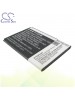CS Battery for Alcatel OT-4037V / OT-4045 / OT-4045A / OT-4045D Battery PHO-OT704SL