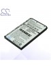 CS Battery for Alcatel One Touch 802A / 802Y / 808A / Chrome / E206C Battery PHO-OT800SL
