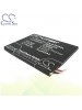 CS Battery for Alcatel One Touch Idol X / Pop C9 / Scribe HD Battery PHO-OT808SL