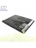 CS Battery for Alcatel OT-7047A / OT-7047D / OT-8000 / OT-8000D Battery PHO-OT808SL