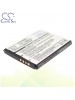 CS Battery for Alcatel One Touch 807A / 810 / 810D / 870 / 871 / 875 Battery PHO-OT880SL