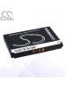 CS Battery for Alcatel One Touch 813D / 720 / 803 / 813 / 813F Battery PHO-OT980SL