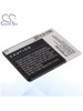 CS Battery for Alcatel OT-W939 / Smart / Venture VM2045 Battery PHO-OT990XL