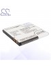 CS Battery for Alcatel TLiB32A / CAB32A0000C2 / BY78 / CAB32A0000C1 Battery PHO-OT991XL
