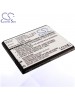 CS Battery for Alcatel CAB32E0000C1 / CAB32E0002C1 / TLiB32E Battery PHO-OT997SL