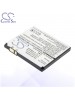 CS Battery for Alcatel B-K7 / T5000554AAAA / 3DSO9909AAAM Battery PHO-OTC825SL