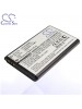 CS Battery for Alcatel CAB3080010C1 / Alcatel OT-I650 Battery PHO-OTI650SL