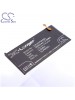 CS Battery for Alcatel TLP025C1 / TLP025C2 / One Touch Allure Battery PHO-OTP505SL