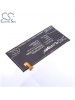 CS Battery for Alcatel One Touch Fierce 4 / Idol 3 5.5 / Pop 4+ Battery PHO-OTP505SL