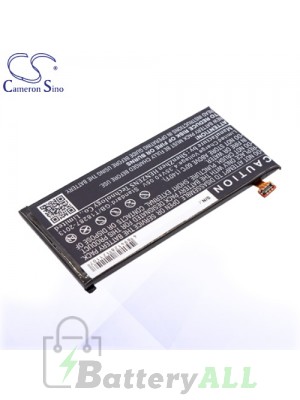 CS Battery for Alcatel OT5056W / OT-5056W / OT-6045Y / OT-6145K Battery PHO-OTP505SL