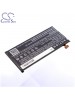 CS Battery for Alcatel OT5056W / OT-5056W / OT-6045Y / OT-6145K Battery PHO-OTP505SL