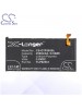 CS Battery for Alcatel One Touch Pop 4 Plus Battery PHO-OTP505SL