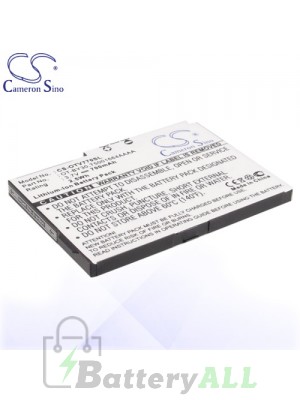 CS Battery for Alcatel B-Lava / Alcatel One Touch V770 V770A Battery PHO-OTV770SL