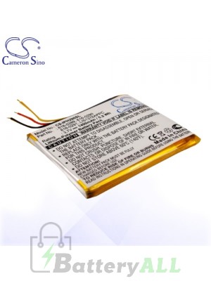 CS Battery for Apple iPhone 2 / 2G Battery PHO-IPH290SL