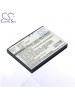 CS Battery for Asus SBP-10 / Asus Aries / Asus M530 / Asus M530E Battery PHO-AM530SL