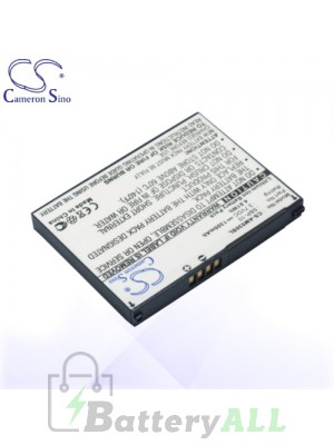 CS Battery for Asus M530w / Asus M536 / Asus P560 / Asus ZX1 Battery PHO-AM530SL