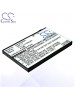 CS Battery for Asus SBP-17 / Asus Galaxy Mini / P320 / P850 Battery PHO-AP320SL