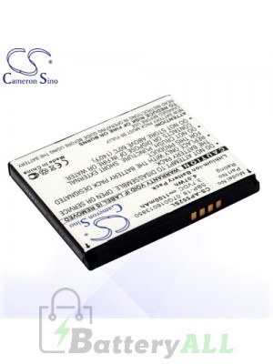 CS Battery for Asus SBP-18 / Asus P552v / Asus P552w Battery PHO-AP552SL