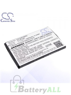 CS Battery for Asus 0B200-01770200 / C11P1501 / Asus ZD551KL Battery PHO-AUF200SL