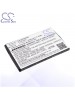 CS Battery for Asus 0B200-01770200 / C11P1501 / Asus ZD551KL Battery PHO-AUF200SL