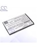 CS Battery for Asus Z00UD / Z011D / ZE500CL / ZE600KL / ZE601KL Battery PHO-AUF200SL