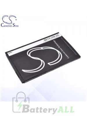 CS Battery for Asus Z00D / ZenFone 2 Laser ZE551KL / Zenfone Selfie Battery PHO-AUF200SL