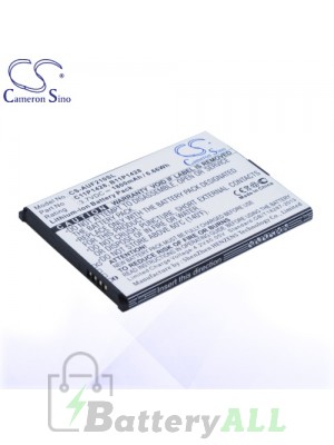 CS Battery for Asus B11P1428(1CP5/51/71) / C11P1428 (1CP5/51/71) Battery PHO-AUF210SL