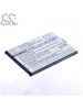 CS Battery for Asus B11P1428(1CP5/51/71) / C11P1428 (1CP5/51/71) Battery PHO-AUF210SL