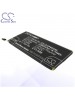 CS Battery for Asus C11-A80 / Asus A80C / Asus A86 / Asus T003 Battery PHO-AUP800SL