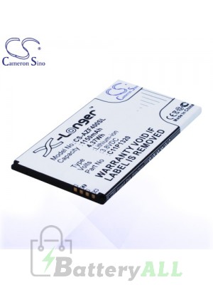 CS Battery for Asus C11P1320 / C11PdJ3 / Asus A14 / T100EP Battery PHO-AZF400SL