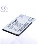CS Battery for Asus C11P1320 / C11PdJ3 / Asus A14 / T100EP Battery PHO-AZF400SL