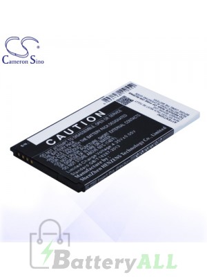 CS Battery for Asus PadFone mini 4.0 / PadFone mini A12 Battery PHO-AZF400SL